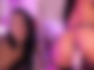 KendalJacobs's Live Sex Cam Show