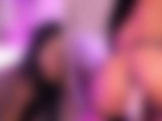KendalJacobs's Live Sex Cam Show