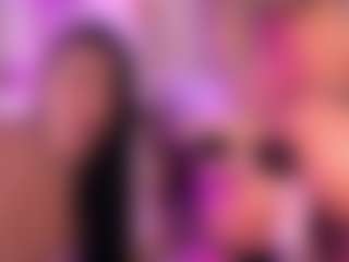 KendalJacobs's Live Sex Cam Show
