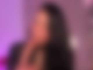 KendalJacobs's Live Sex Cam Show