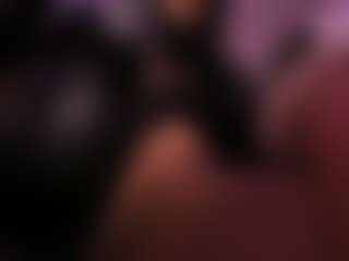 KendalJacobs's Live Sex Cam Show