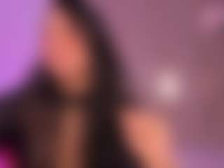 KendalJacobs's Live Sex Cam Show
