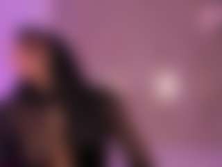 KendalJacobs's Live Sex Cam Show