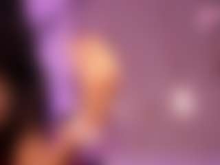 KendalJacobs's Live Sex Cam Show