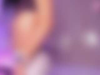 KendalJacobs's Live Sex Cam Show