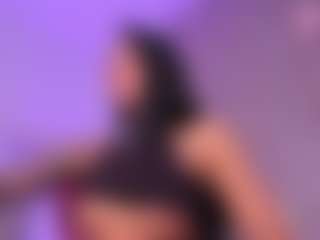 KendalJacobs's Live Sex Cam Show