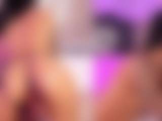 Live cam show with KendalJacobs - Athletic on camwithhim.com
