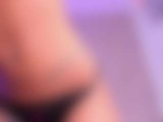 Live cam show with KendalJacobs - Handjob on fapnchat