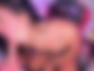 KendalJacobs's Live Sex Cam Show