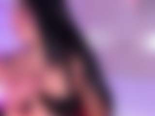 Live cam show with KendalJacobs - Tattoos Curvy on camwithhim.com