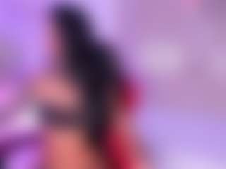 KendalJacobs's Live Sex Cam Show