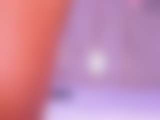 Live cam show with KendalJacobs - Skinny on camwithhim.com