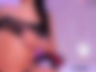 KendalJacobs's Live Sex Cam Show
