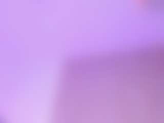 KendalJacobs's Live Sex Cam Show