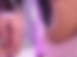 Live cam show with KendalJacobs - Cute on Milfs Live