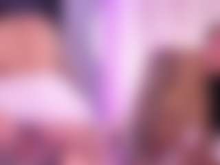 Live cam show with KendalJacobs - Creampie on Milfs Live