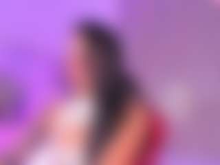 KendalJacobs's Live Sex Cam Show