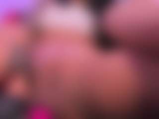 KendalJacobs's Live Sex Cam Show