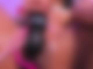 KendalJacobs's Live Sex Cam Show