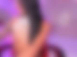 KendalJacobs's Live Sex Cam Show