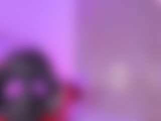 KendalJacobs's Live Sex Cam Show