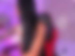 KendalJacobs's Live Sex Cam Show