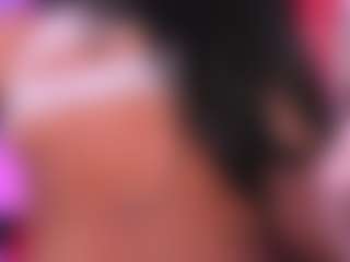 KendalJacobs's Live Sex Cam Show