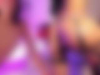 KendalJacobs's Live Sex Cam Show