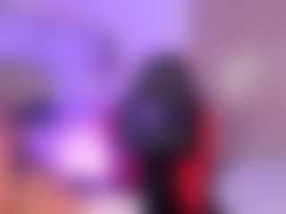 Live cam show with KendalJacobs - Erotic Dance on xplaylive.com