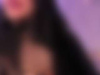 KendalJacobs's Live Sex Cam Show