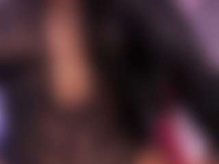 KendalJacobs's Live Sex Cam Show