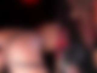 Show de cam sexual en vivo de KendalJacobs