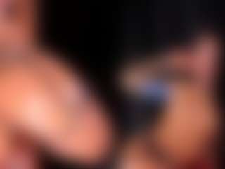KendalJacobs's Live Sex Cam Show