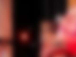 KendalJacobs's Live Sex Cam Show