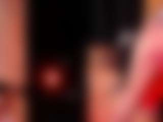 KendalJacobs's Live Sex Cam Show