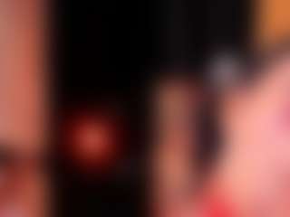 KendalJacobs's Live Sex Cam Show