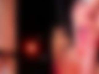 KendalJacobs's Live Sex Cam Show