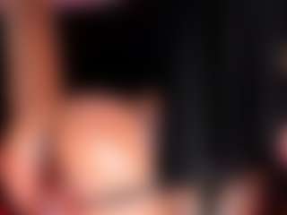 KendalJacobs's Live Sex Cam Show