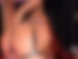 KendalJacobs's Live Sex Cam Show