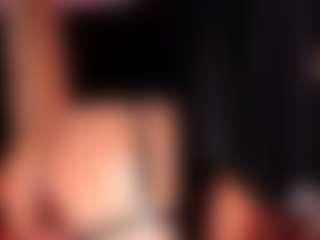KendalJacobs's Live Sex Cam Show