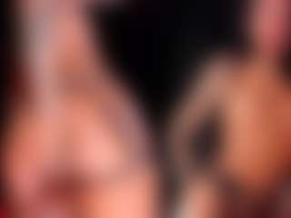 KendalJacobs's Live Sex Cam Show