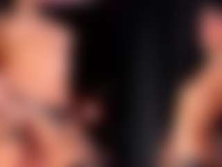 KendalJacobs's Live Sex Cam Show