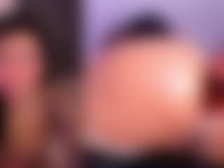 KendalJacobs's Live Sex Cam Show