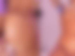 KendalJacobs's Live Sex Cam Show
