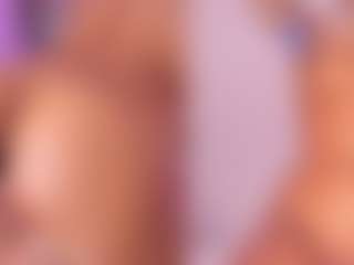 KendalJacobs's Live Sex Cam Show