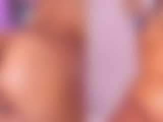 KendalJacobs's Live Sex Cam Show