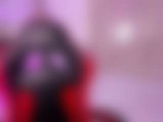 KendalJacobs's Live Sex Cam Show