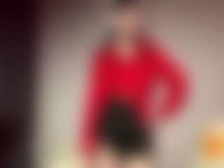Live cam show with KhalilahArthur - Joi on AdultVida.com