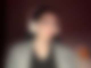KhalilahArthur's Live Sex Cam Show