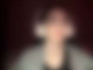 KhalilahArthur's Live Sex Cam Show